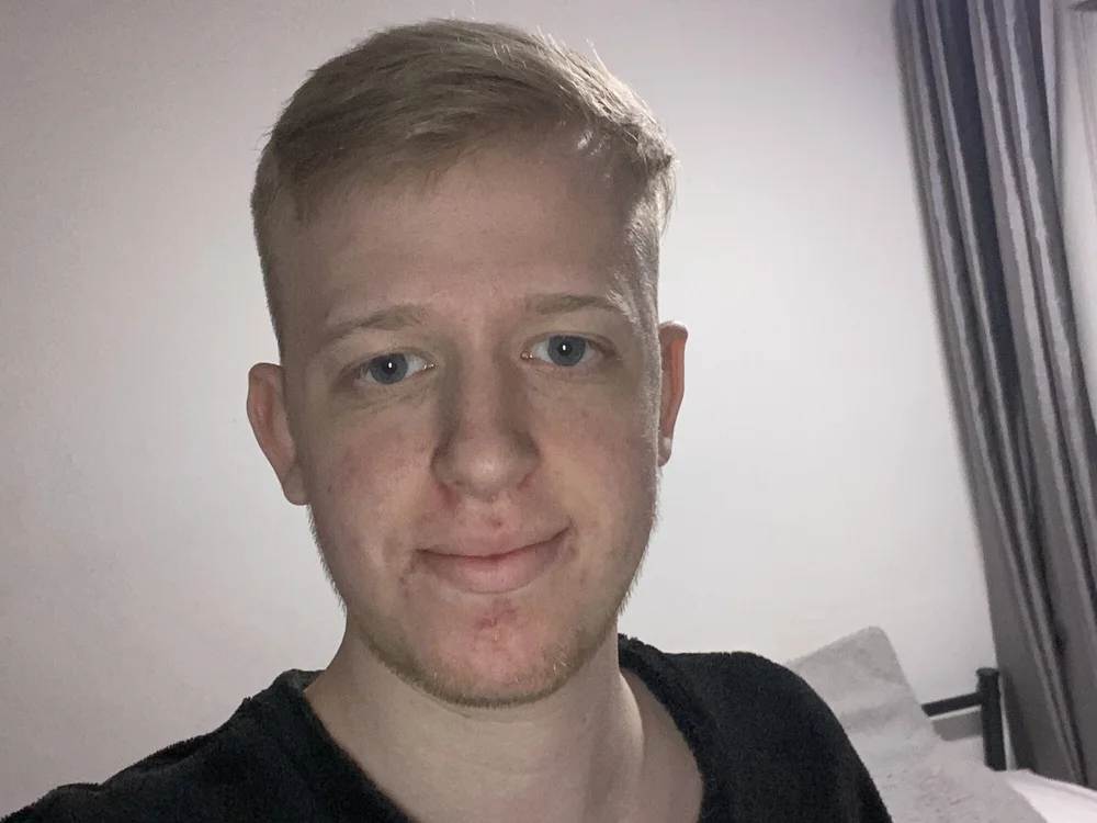 Whiteflash1's Offline XXX Chat