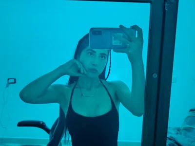 Melodi_velasquez profile