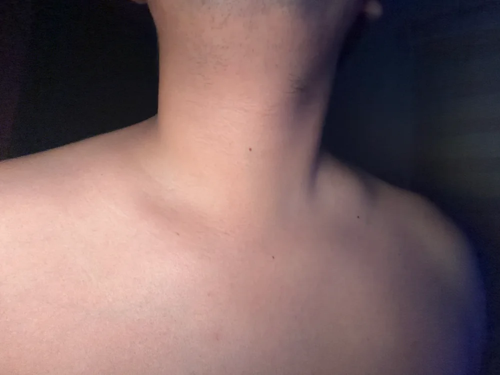 Sembang XXX Luar Talian Enjabonado69