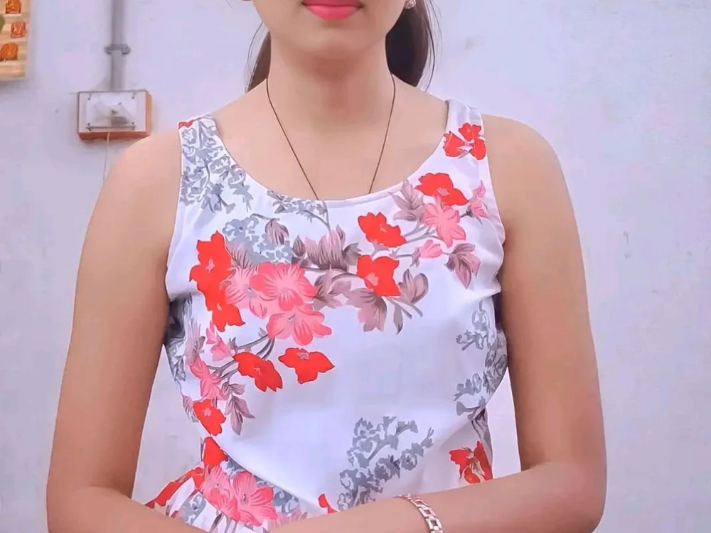 Kajal_hot76: офлайн-секс-чат