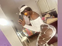 taylor_hot98's webcam live show