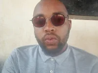 Model Sexy-guythickdick