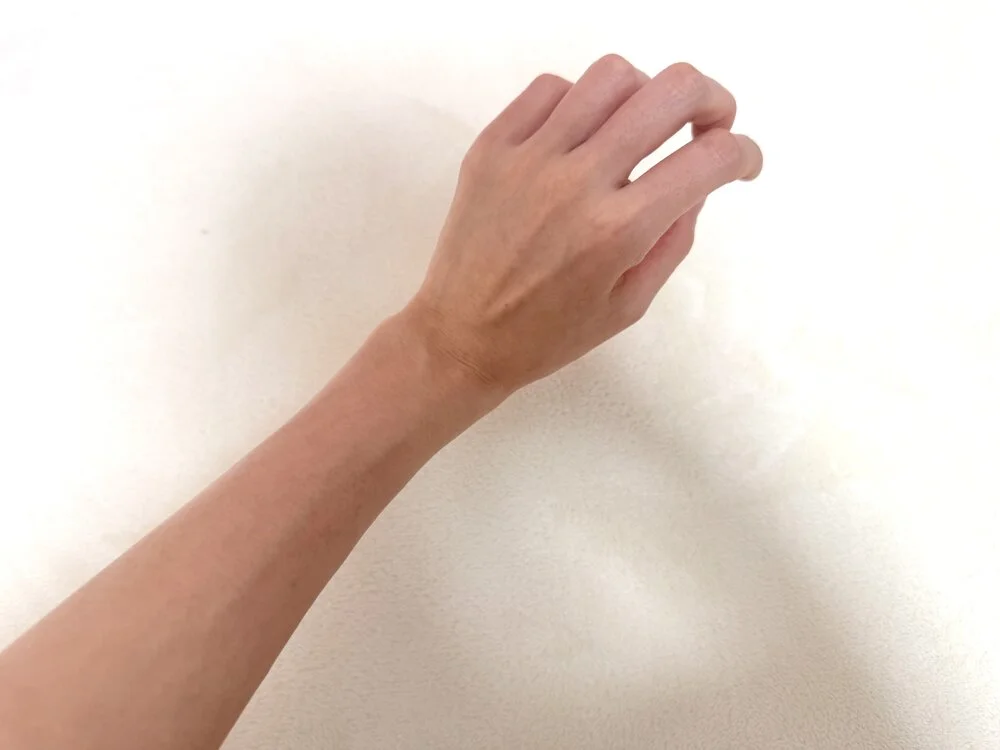 LIA_jp's Offline XXX Chat