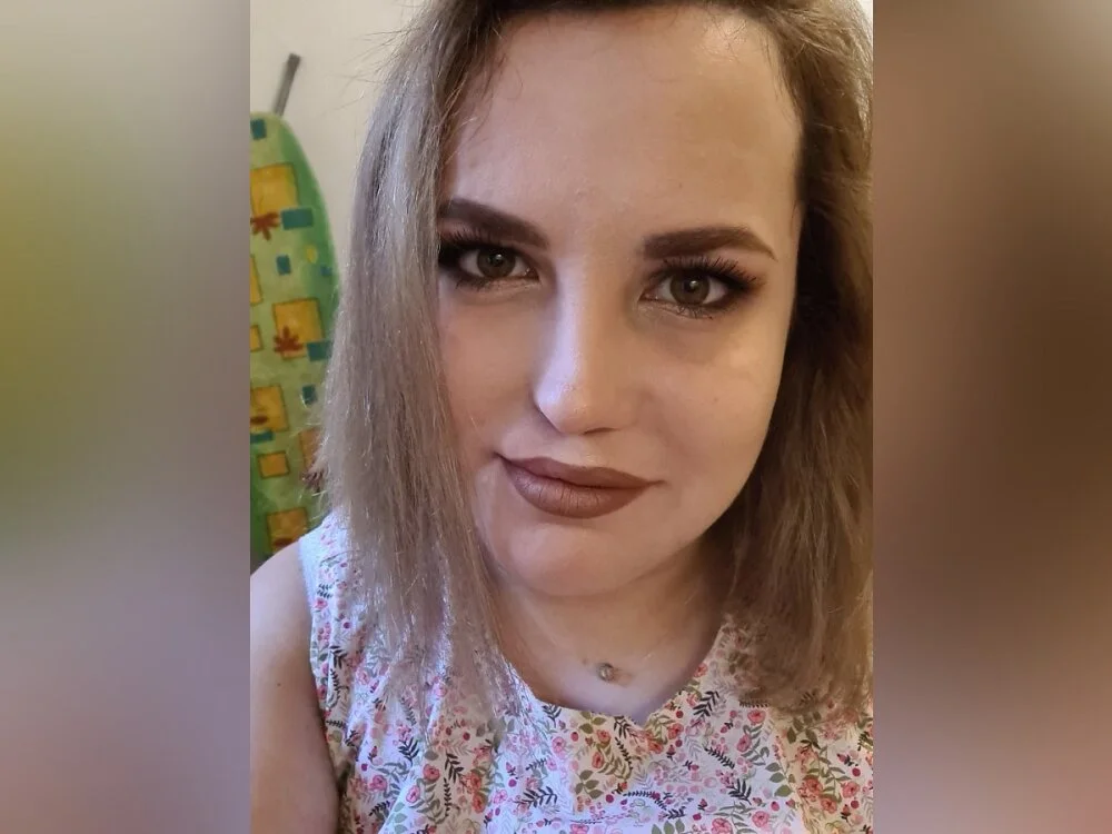 VladaCandy 오프라인 XXX 채팅