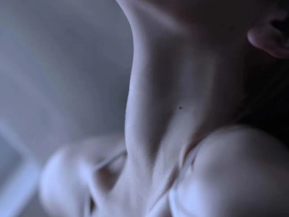 Chat +18 off-line de FH-AIAI