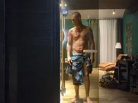 nachoparo's webcam live show