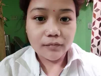 rituthapa