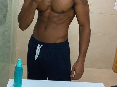 neguinhodo33