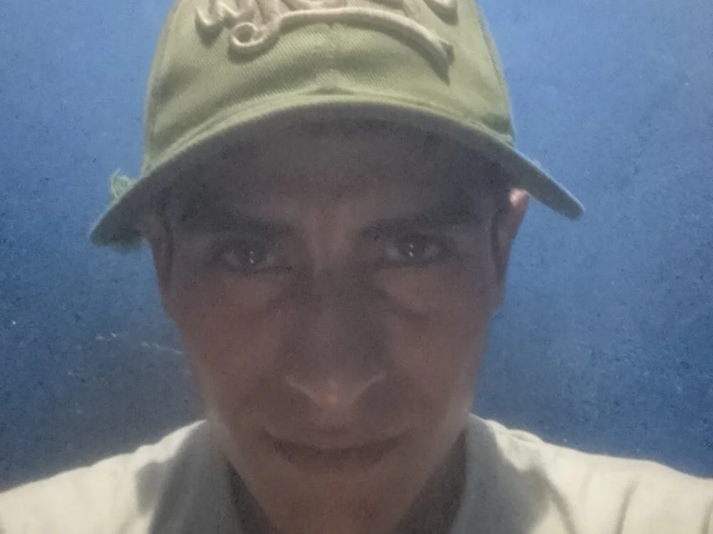 S7LEALTADPERVLIMA7 Offline XXX-chat