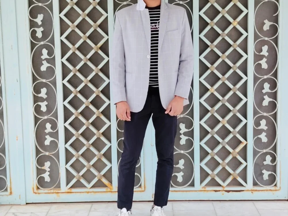 Deshi_lolipop's Offline XXX Chat