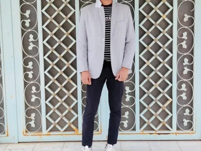 Deshi_lolipop profile