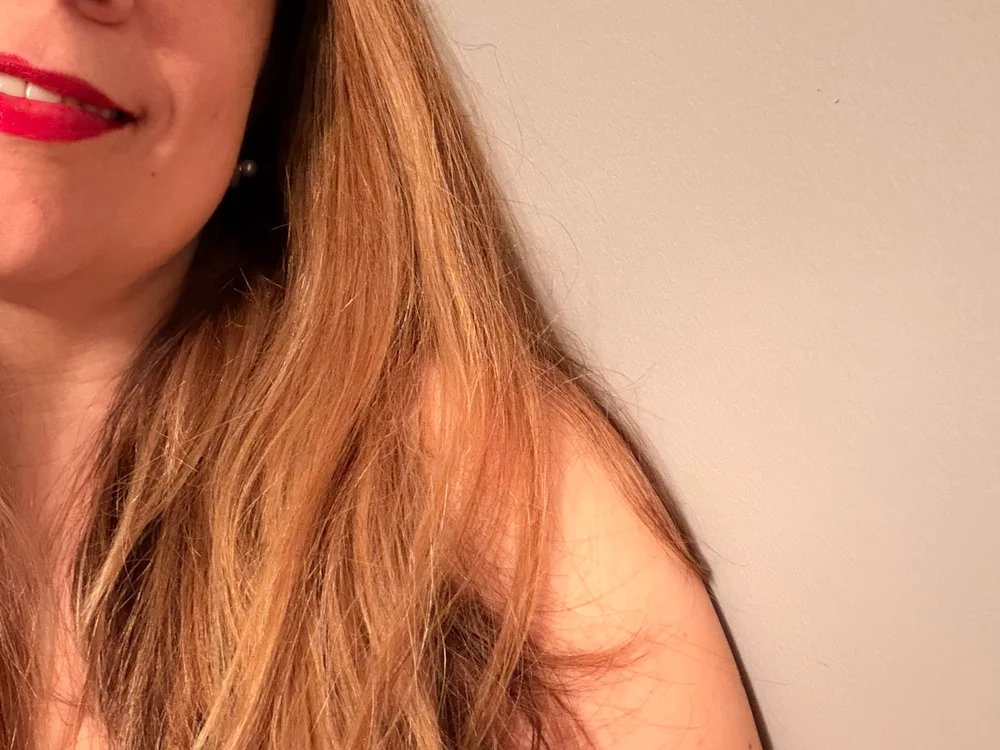 ShyFlameLive Offline XXX-Chat