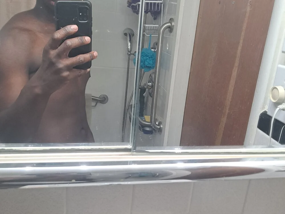 you_like_my_chocolate101 Chat XXX offline