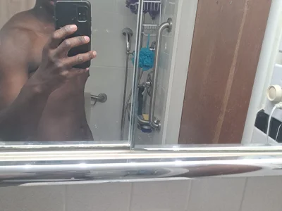Profile of you_like_my_chocolate101