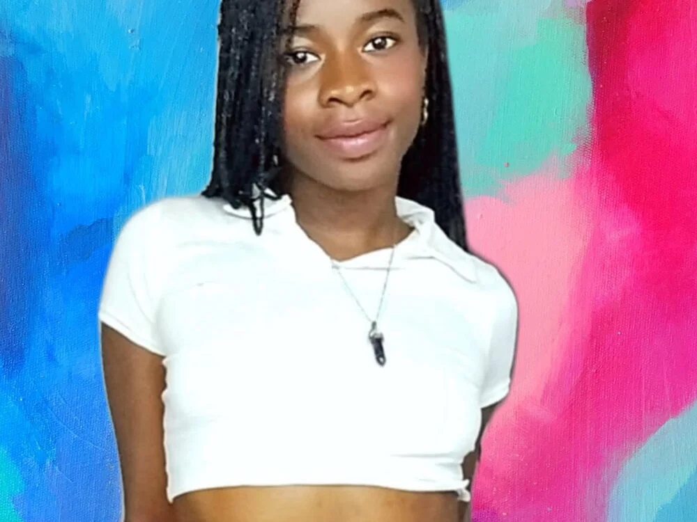 Chat XXX offline de -hotebony