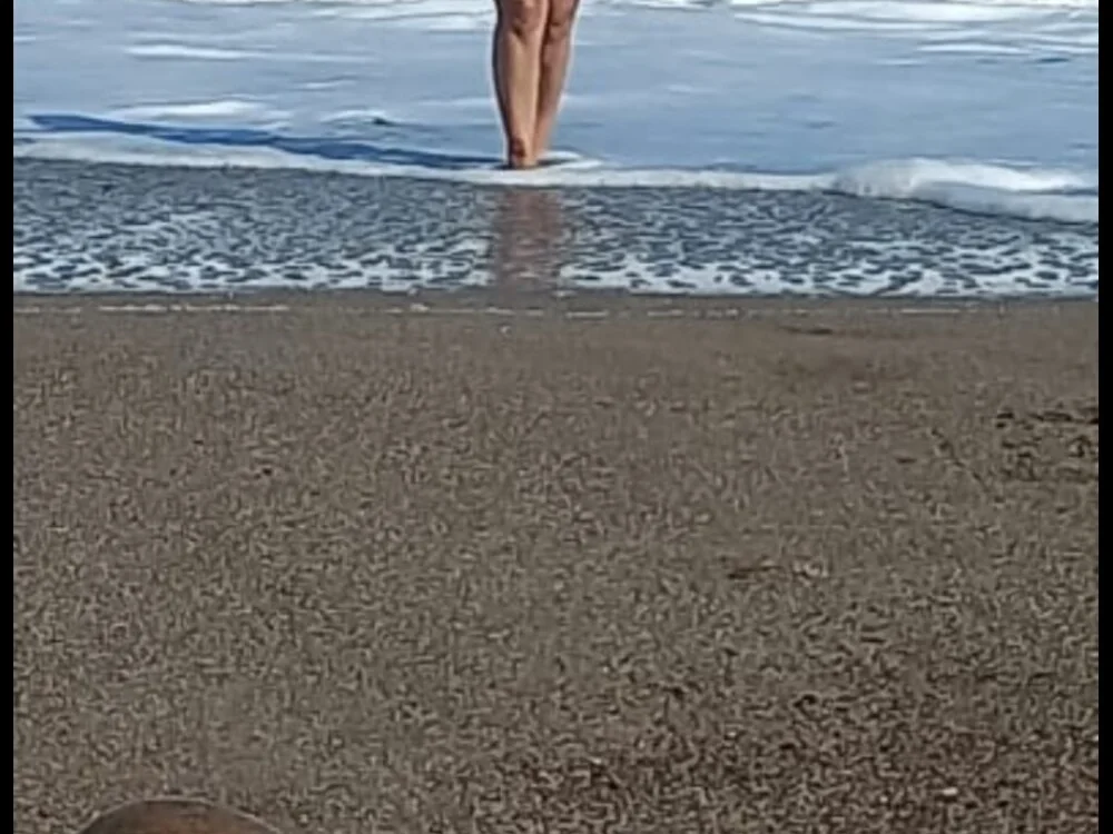 Sembang XXX Luar Talian Soy_lubri69sexy