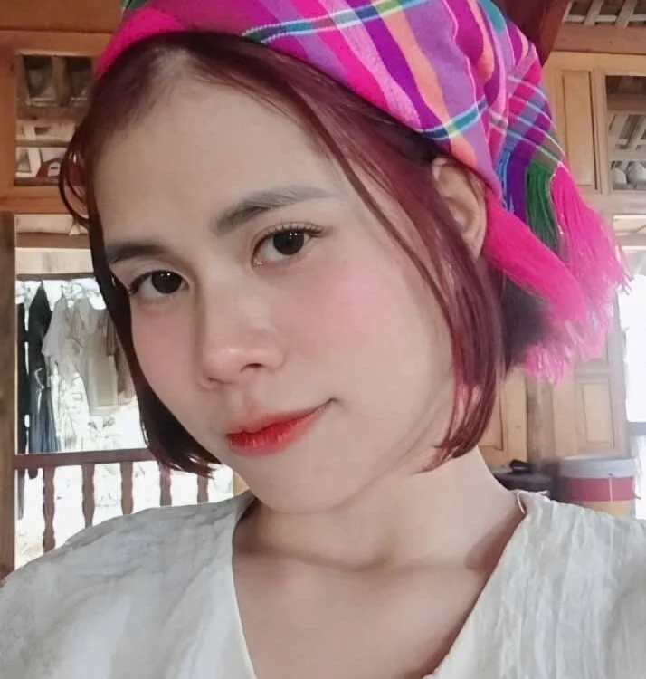 Bilik Sembang Luar Talian -Hatini-