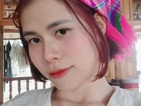 -Hatini-'s webcam live show