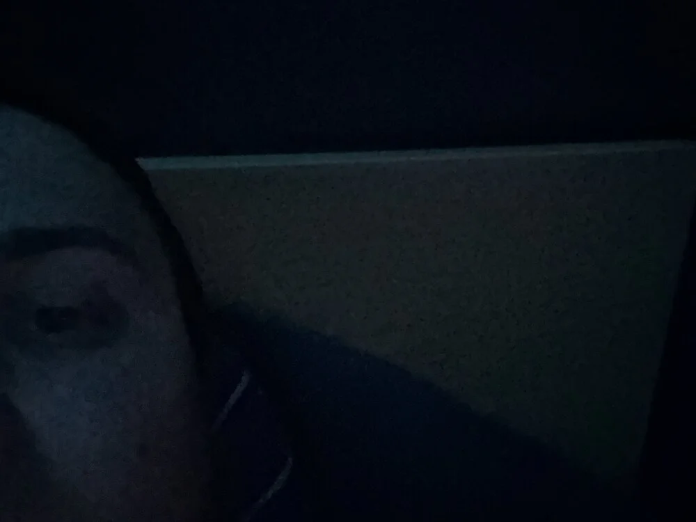 Offline XXX chat lucassss25