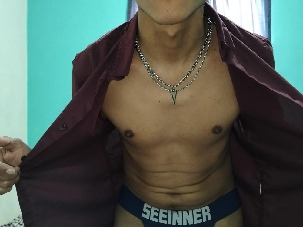 Flakito_inter: συνομιλία ΧΧΧ εκτός σύνδεσης