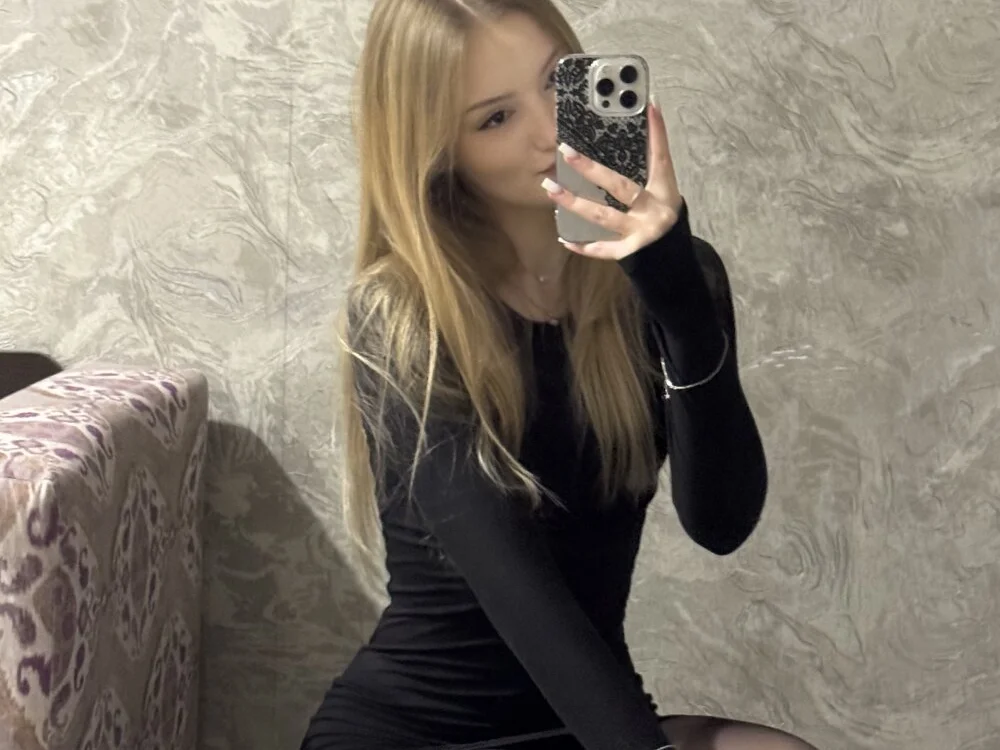 Offline XXX chat Heilagr