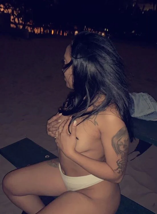 Offline XXX chat modela BeautifulLotus25