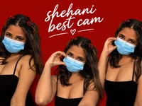 _SHEHANI_