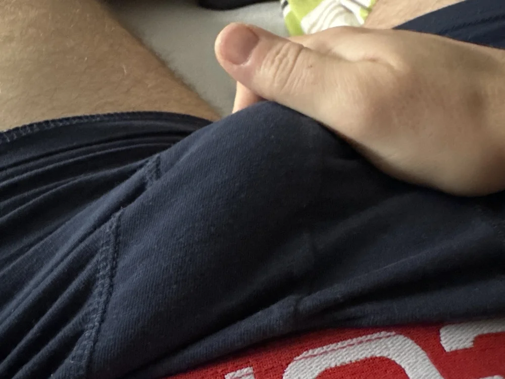 ห้องแชทออฟไลน์ของ Geilaufdich95