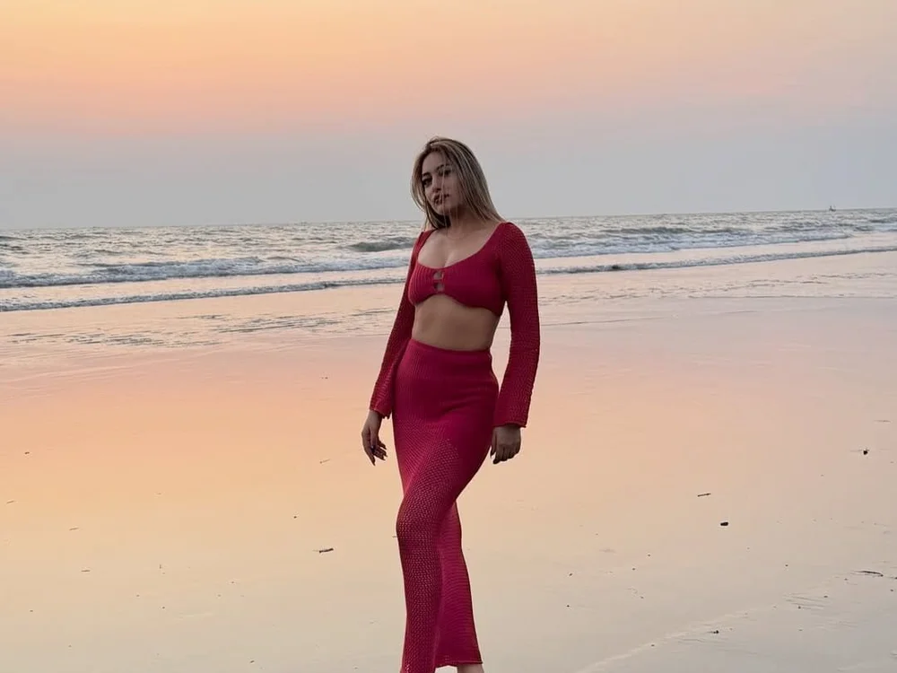 Akshusexygirl Chat XXX offline