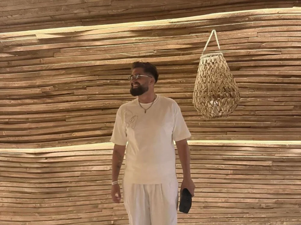 iigabi 离线XXX聊天