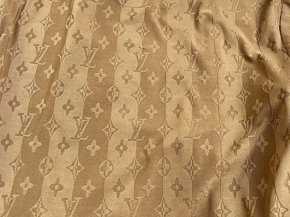 Offline XXX chat modela The-yourl