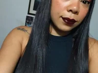 Andrea_florez1