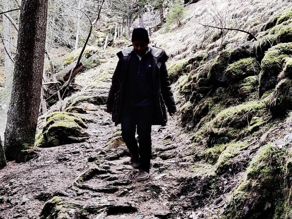 Chat XXX offline de setki