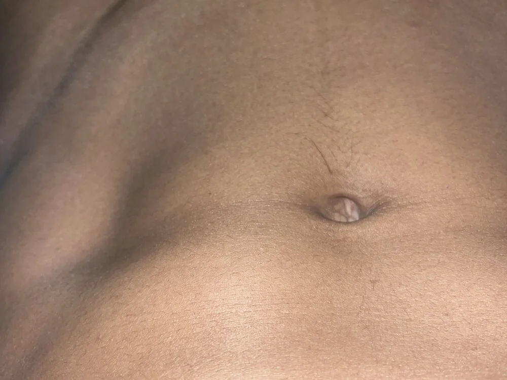 wetlover89 Chat XXX Ngoại tuyến