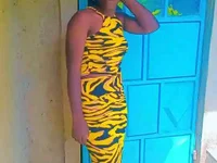 Suzzie1