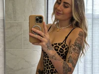cindybelle20 Live XXX-Chat