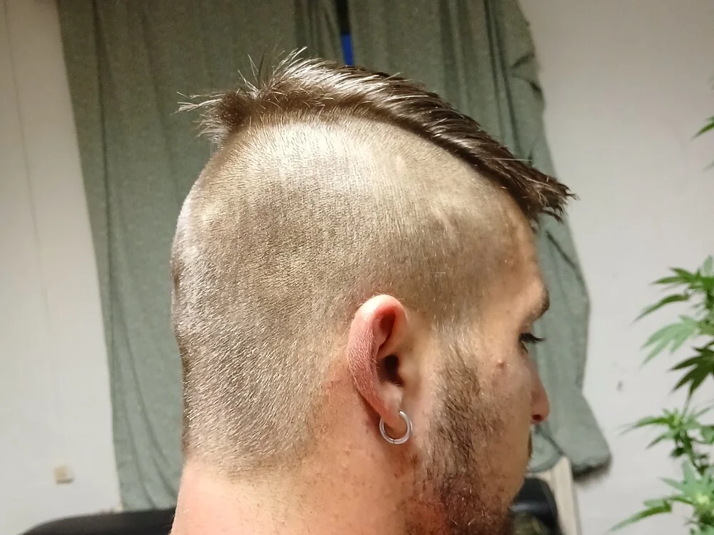 دردشة Tekknar الجنسية دون اتصال