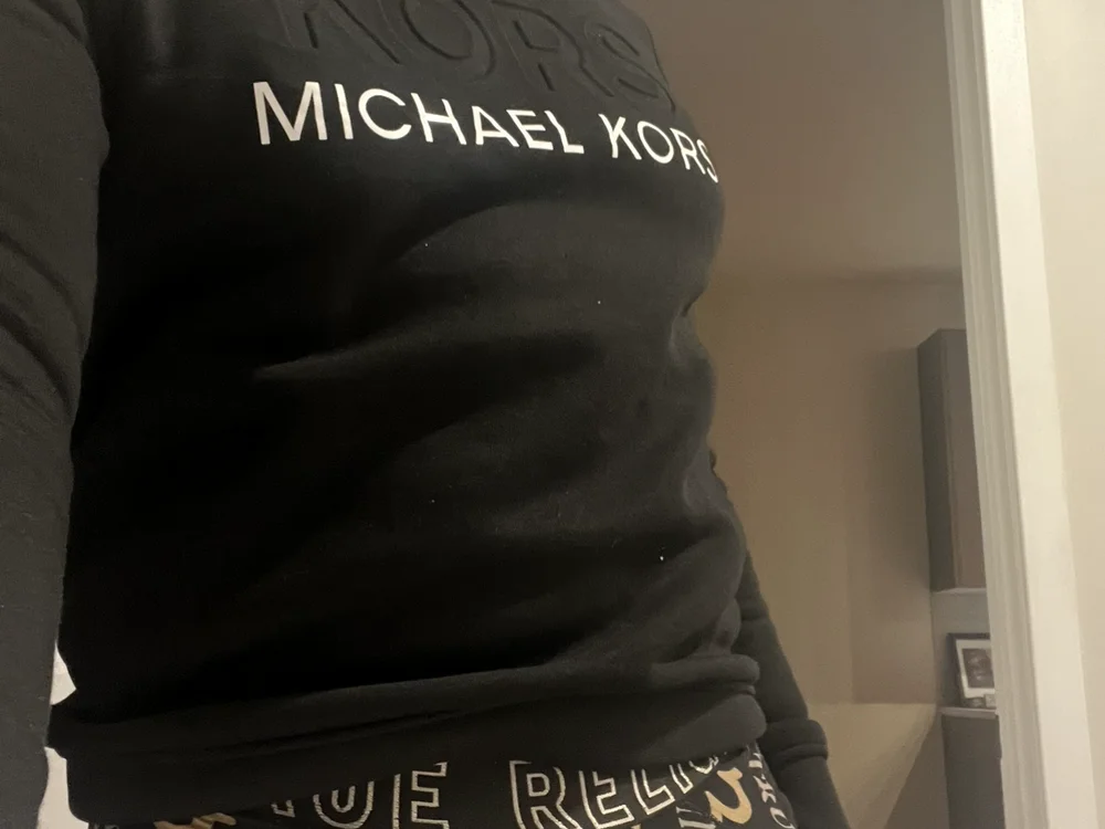 Chatroom XXX hors ligne de KING-LEO-BBC