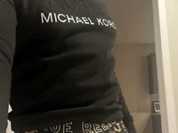 KING-LEO-BBC's Offline Chat Room