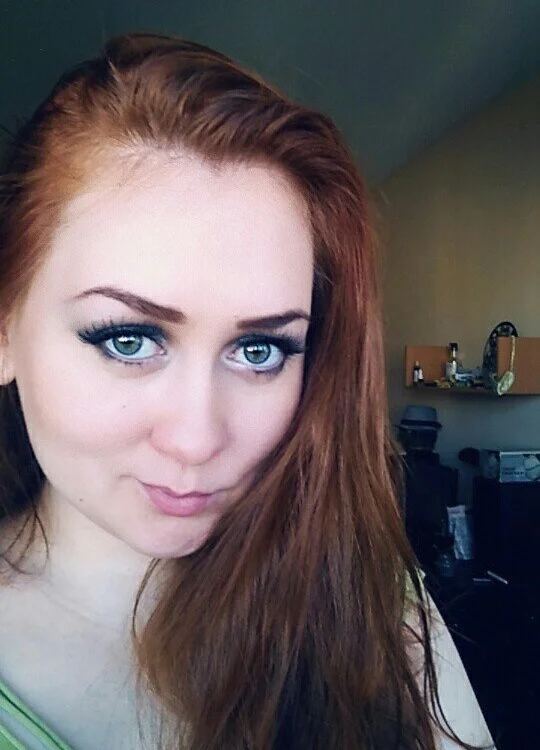 HappyCats offline chatrum