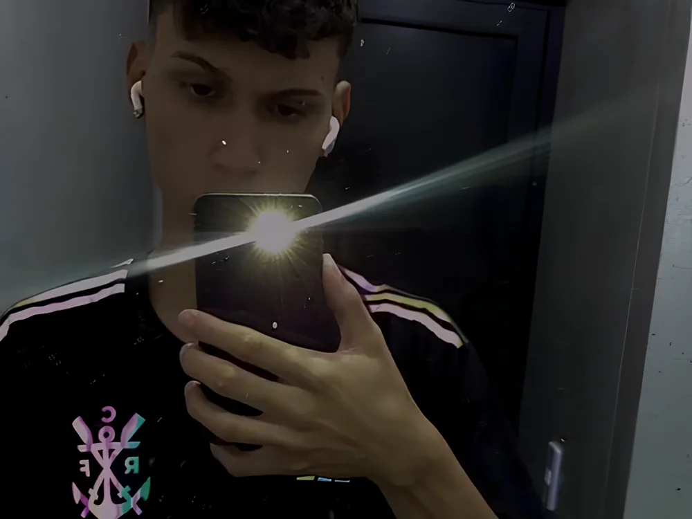 thznovin offline chatrum