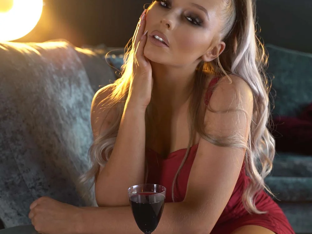 Chat XXX offline de Sofianoon