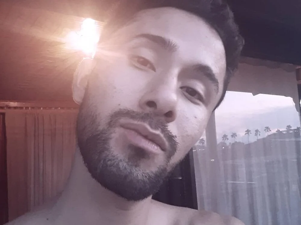 TropicPulses Obrolan XXX Offline