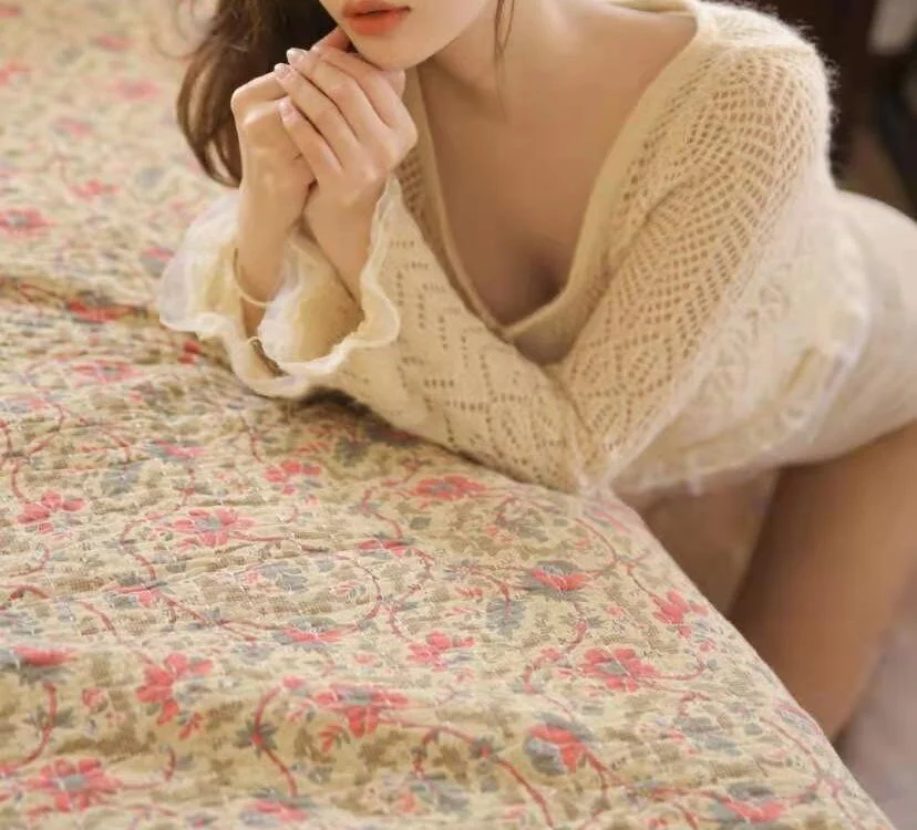 xiaofangchina's Offline XXX Chat