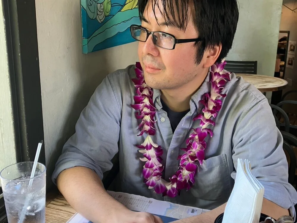 Chat XXX offline de TAKATO4