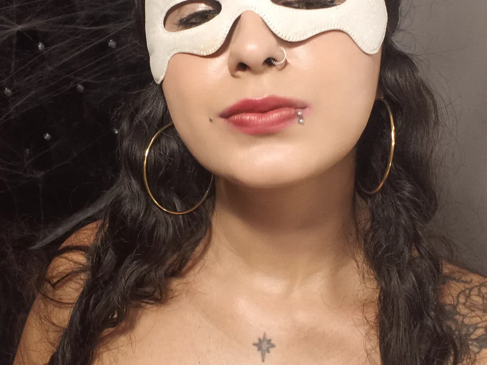 Chat XXX offline de Mar_Ken