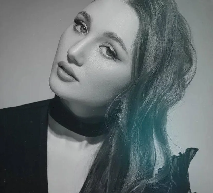 Offline XXX chat Beby_Stesny