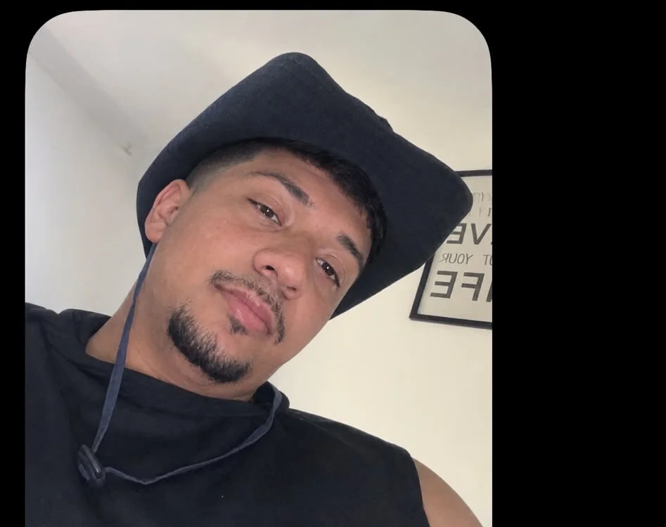 Chat XXX offline de mulatoq