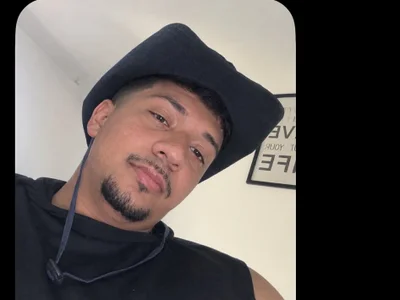Mulatoq - Boy 