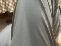 lnijia1122